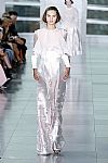 2015 Spring Summer', 'Antonio Berardi', 'Full Length', 'BERARDI_WCFS15_046.JPG