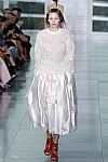 2015 Spring Summer', 'Antonio Berardi', 'Full Length', 'BERARDI_WCFS15_050.JPG