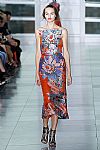 2015 Spring Summer', 'Antonio Berardi', 'Full Length', 'BERARDI_WCFS15_054.JPG