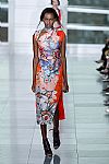 2015 Spring Summer', 'Antonio Berardi', 'Full Length', 'BERARDI_WCFS15_060.JPG