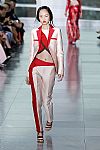 2015 Spring Summer', 'Antonio Berardi', 'Full Length', 'BERARDI_WCFS15_064.JPG