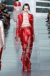 2015 Spring Summer', 'Antonio Berardi', 'Full Length', 'BERARDI_WCFS15_068.JPG