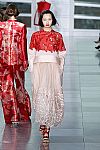 2015 Spring Summer', 'Antonio Berardi', 'Full Length', 'BERARDI_WCFS15_072.JPG