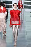 2015 Spring Summer', 'Antonio Berardi', 'Full Length', 'BERARDI_WCFS15_076.JPG