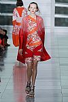 2015 Spring Summer', 'Antonio Berardi', 'Full Length', 'BERARDI_WCFS15_080.JPG