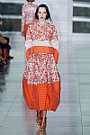 2015 Spring Summer', 'Antonio Berardi', 'Full Length', 'BERARDI_WCFS15_084.JPG