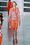 2015 Spring Summer', 'Antonio Berardi', 'Full Length', 'BERARDI_WCFS15_088.JPG