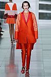 2015 Spring Summer', 'Antonio Berardi', 'Full Length', 'BERARDI_WCFS15_092.JPG