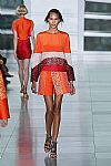 2015 Spring Summer', 'Antonio Berardi', 'Full Length', 'BERARDI_WCFS15_096.JPG