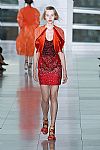 2015 Spring Summer', 'Antonio Berardi', 'Full Length', 'BERARDI_WCFS15_100.JPG