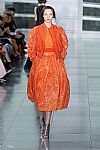 2015 Spring Summer', 'Antonio Berardi', 'Full Length', 'BERARDI_WCFS15_104.JPG