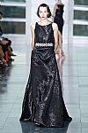 2015 Spring Summer', 'Antonio Berardi', 'Full Length', 'BERARDI_WCFS15_108.JPG