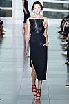 2015 Spring Summer', 'Antonio Berardi', 'Full Length', 'BERARDI_WCFS15_112.JPG