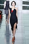 2015 Spring Summer', 'Antonio Berardi', 'Full Length', 'BERARDI_WCFS15_116.JPG