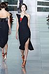2015 Spring Summer', 'Antonio Berardi', 'Full Length', 'BERARDI_WCFS15_117.JPG