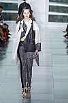 2015 Spring Summer', 'Antonio Berardi', 'Full Length', 'BERARDI_WCFS15_121.JPG
