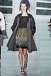 2015 Spring Summer', 'Antonio Berardi', 'Full Length', 'BERARDI_WCFS15_126.JPG