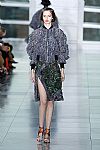 2015 Spring Summer', 'Antonio Berardi', 'Full Length', 'BERARDI_WCFS15_129.JPG