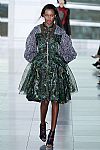 2015 Spring Summer', 'Antonio Berardi', 'Full Length', 'BERARDI_WCFS15_133.JPG