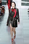 2015 Spring Summer', 'Antonio Berardi', 'Full Length', 'BERARDI_WCFS15_137.JPG