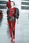2015 Spring Summer', 'Antonio Berardi', 'Full Length', 'BERARDI_WCFS15_141.JPG