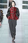 2015 Spring Summer', 'Antonio Berardi', 'Full Length', 'BERARDI_WCFS15_146.JPG