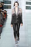 2015 Spring Summer', 'Antonio Berardi', 'Full Length', 'BERARDI_WCFS15_150.JPG