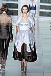 2015 Spring Summer', 'Antonio Berardi', 'Full Length', 'BERARDI_WCFS15_154.JPG