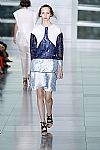 2015 Spring Summer', 'Antonio Berardi', 'Full Length', 'BERARDI_WCFS15_158.JPG