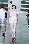 2015 Spring Summer', 'Antonio Berardi', 'Full Length', 'BERARDI_WCFS15_162.JPG