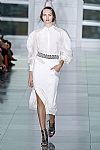 2015 Spring Summer', 'Antonio Berardi', 'Full Length', 'BERARDI_WCFS15_166.JPG