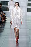 2015 Spring Summer', 'Antonio Berardi', 'Full Length', 'BERARDI_WCFS15_170.JPG