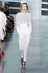 2015 Spring Summer', 'Antonio Berardi', 'Full Length', 'BERARDI_WCFS15_174.JPG