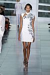 2015 Spring Summer', 'Antonio Berardi', 'Full Length', 'BERARDI_WCFS15_178.JPG