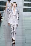 2015 Spring Summer', 'Antonio Berardi', 'Full Length', 'BERARDI_WCFS15_182.JPG