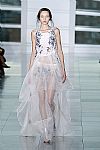 2015 Spring Summer', 'Antonio Berardi', 'Full Length', 'BERARDI_WCFS15_186.JPG