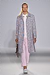 2015 Spring Summer', 'Mother of Pearl', 'Full Length', 'MOP_WCFS15_001.JPG