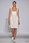 2015 Spring Summer', 'Mother of Pearl', 'Full Length', 'MOP_WCFS15_004.JPG