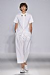 2015 Spring Summer', 'Mother of Pearl', 'Full Length', 'MOP_WCFS15_007.JPG