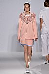 2015 Spring Summer', 'Mother of Pearl', 'Full Length', 'MOP_WCFS15_011.JPG