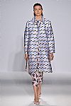 2015 Spring Summer', 'Mother of Pearl', 'Full Length', 'MOP_WCFS15_014.JPG