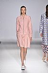 2015 Spring Summer', 'Mother of Pearl', 'Full Length', 'MOP_WCFS15_019.JPG
