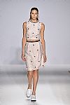 2015 Spring Summer', 'Mother of Pearl', 'Full Length', 'MOP_WCFS15_022.JPG