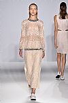 2015 Spring Summer', 'Mother of Pearl', 'Full Length', 'MOP_WCFS15_025.JPG