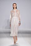 2015 Spring Summer', 'Mother of Pearl', 'Full Length', 'MOP_WCFS15_028.JPG