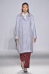 2015 Spring Summer', 'Mother of Pearl', 'Full Length', 'MOP_WCFS15_032.JPG