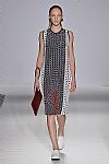 2015 Spring Summer', 'Mother of Pearl', 'Full Length', 'MOP_WCFS15_036.JPG