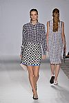 2015 Spring Summer', 'Mother of Pearl', 'Full Length', 'MOP_WCFS15_039.JPG