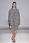 2015 Spring Summer', 'Mother of Pearl', 'Full Length', 'MOP_WCFS15_043.JPG