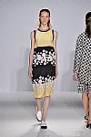 2015 Spring Summer', 'Mother of Pearl', 'Full Length', 'MOP_WCFS15_046.JPG